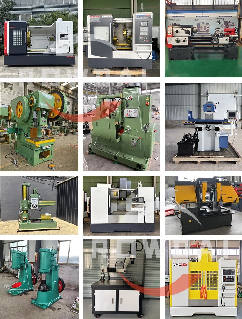 lathe lathe